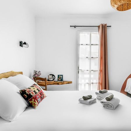 Logis Hotel Restaurant Espelletenia Larceveau-Arros-Cibits Ngoại thất bức ảnh