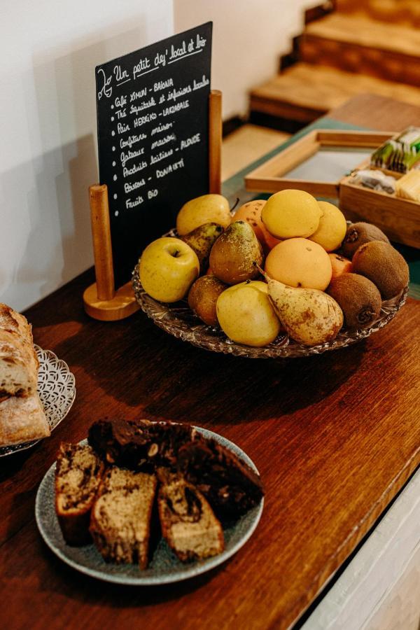 Logis Hotel Restaurant Espelletenia Larceveau-Arros-Cibits Ngoại thất bức ảnh