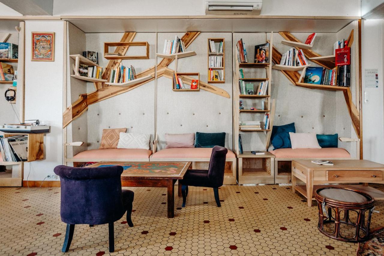 Logis Hotel Restaurant Espelletenia Larceveau-Arros-Cibits Ngoại thất bức ảnh