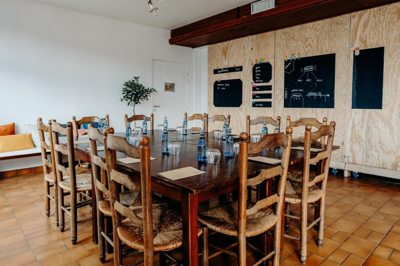 Logis Hotel Restaurant Espelletenia Larceveau-Arros-Cibits Ngoại thất bức ảnh