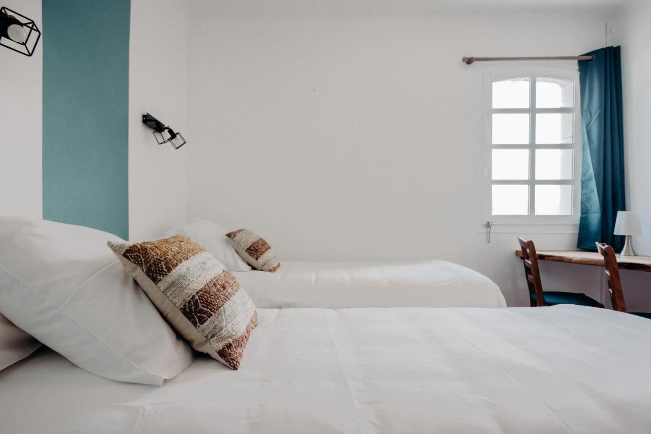 Logis Hotel Restaurant Espelletenia Larceveau-Arros-Cibits Ngoại thất bức ảnh