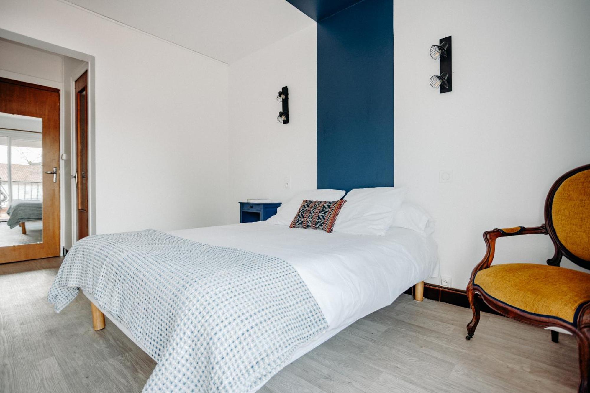 Logis Hotel Restaurant Espelletenia Larceveau-Arros-Cibits Ngoại thất bức ảnh