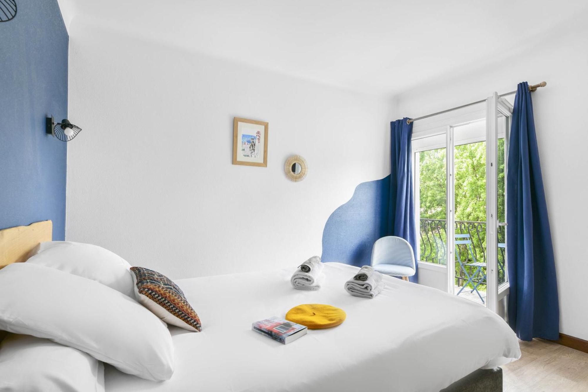 Logis Hotel Restaurant Espelletenia Larceveau-Arros-Cibits Ngoại thất bức ảnh